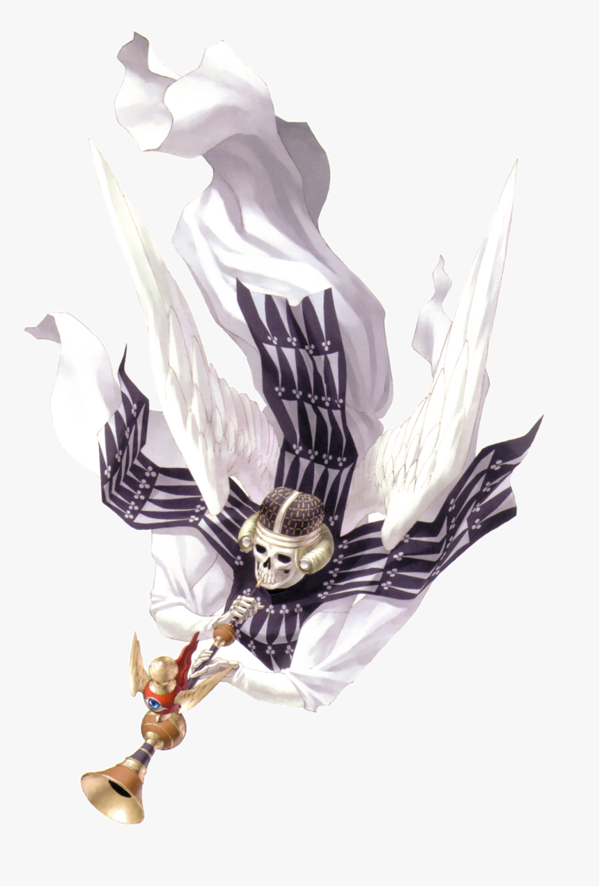 Kazuma Kaneko Works 1, HD Png Download