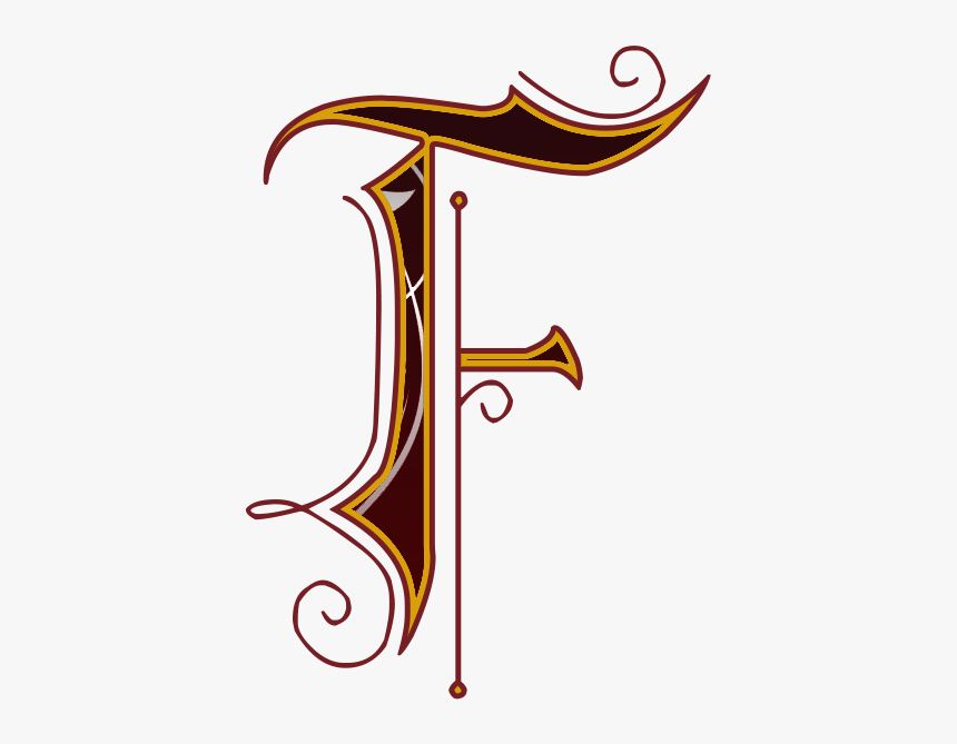 Dm Binder Creature Loot B, HD Png Download