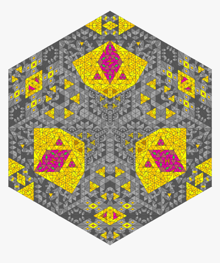 “ Three Wizards
” - Circle, HD Png Download