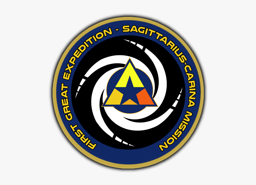 Emblem, HD Png Download