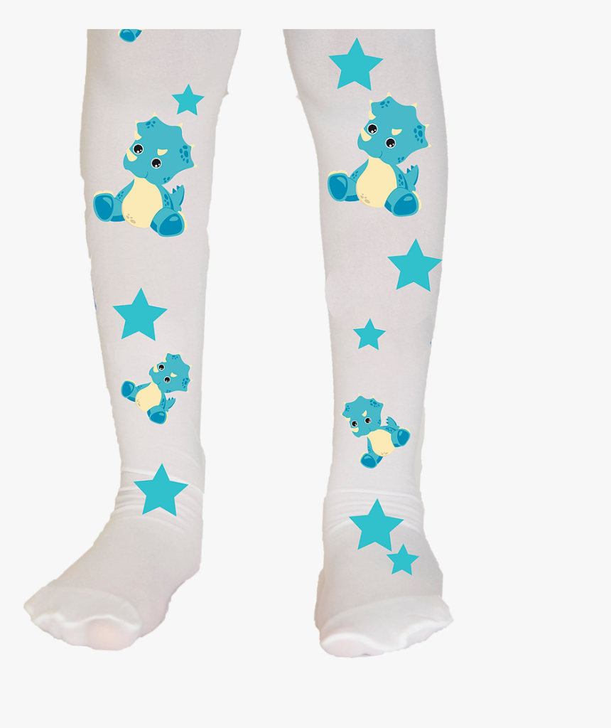 Sock, HD Png Download