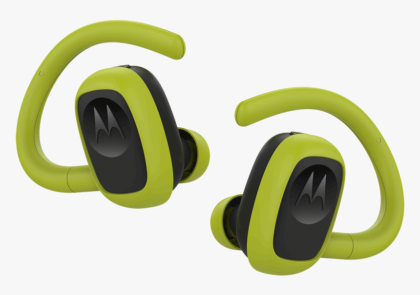 Image - Headphones, HD Png Download