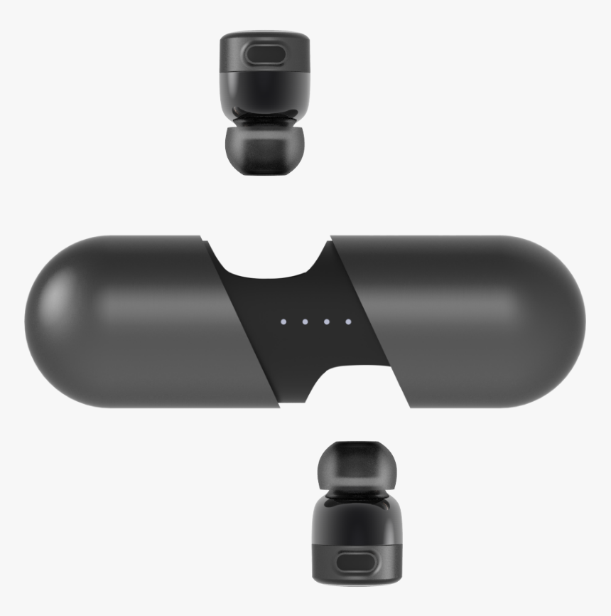 Lux-render2 - Mobile Phone, HD Png Download