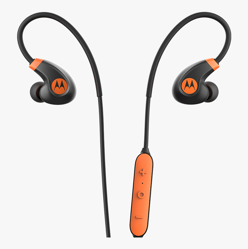 Motorola Verveloop 2+, HD Png Download