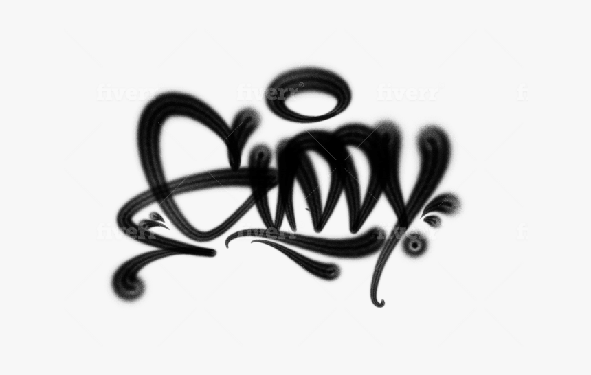 Calligraphy, HD Png Download