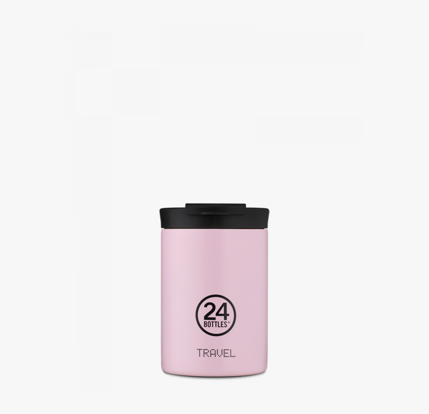 Water Bottle, HD Png Download