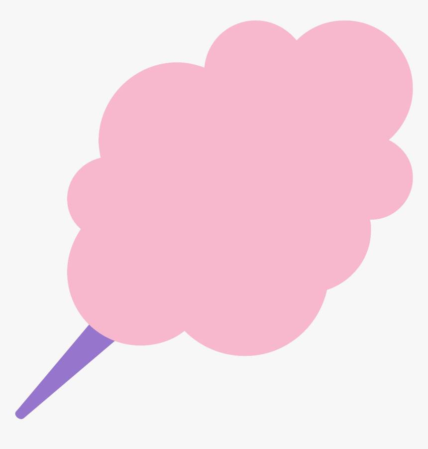 Cotton - Floral Design, HD Png Download