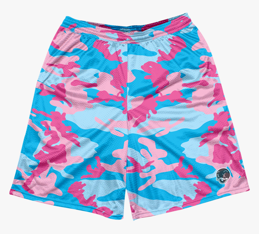 14 - Board Short, HD Png Download