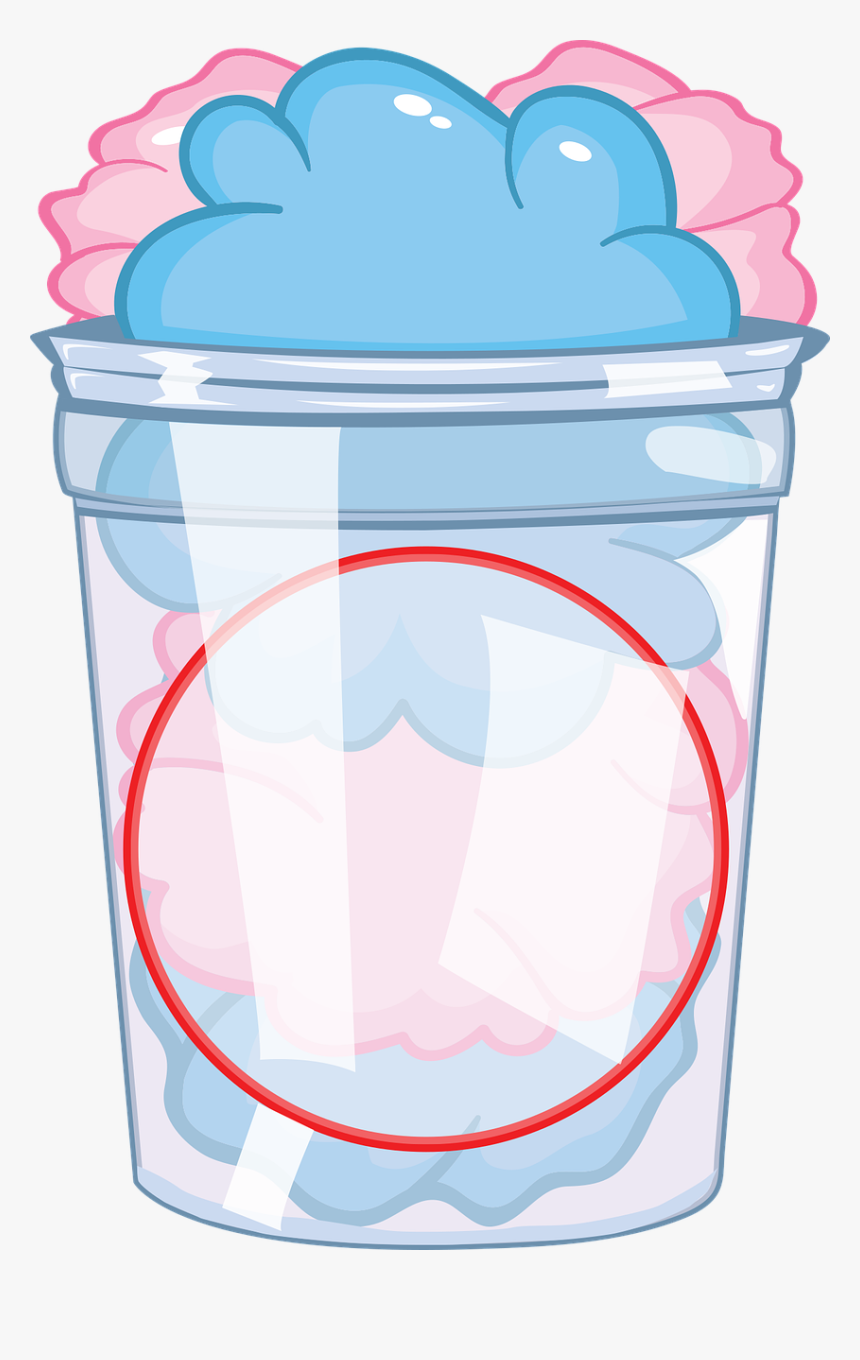 Clip Art, HD Png Download