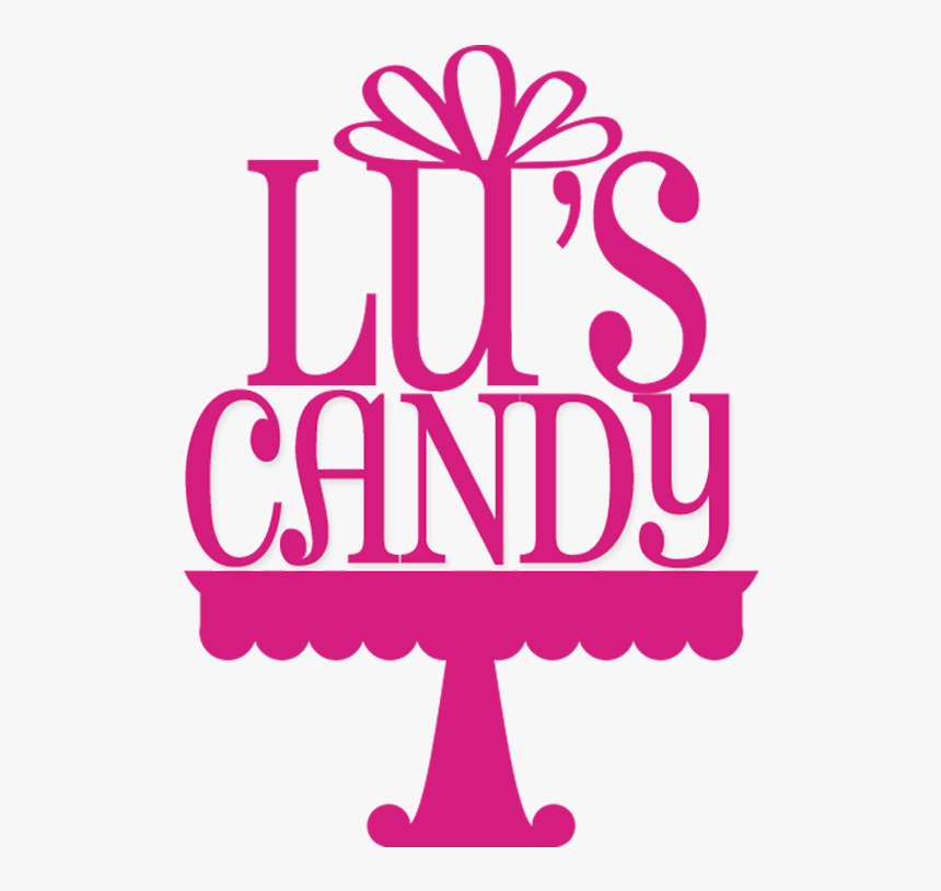 Graphic Design, HD Png Download