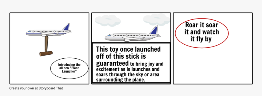Wide-body Aircraft, HD Png Download