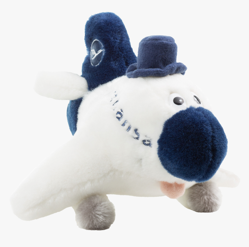 Stuffed Toy, HD Png Download