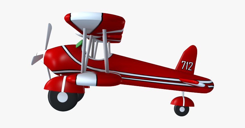 Propeller, HD Png Download