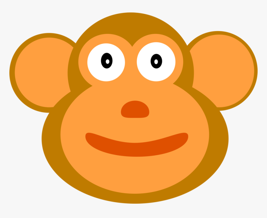 Area,food,cartoon - Cartoon, HD Png Download