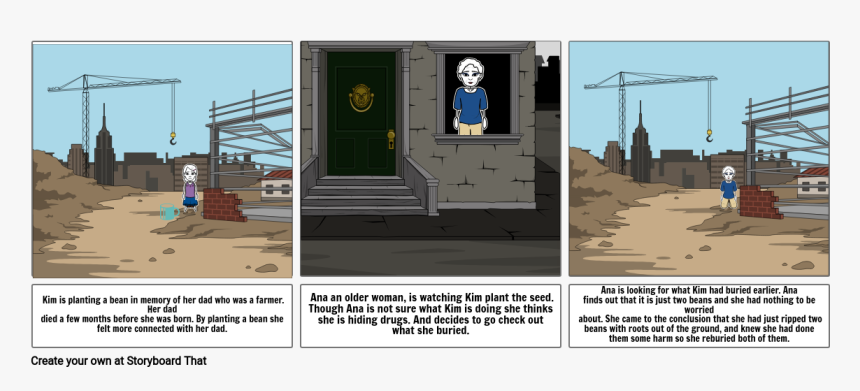 Cartoon, HD Png Download