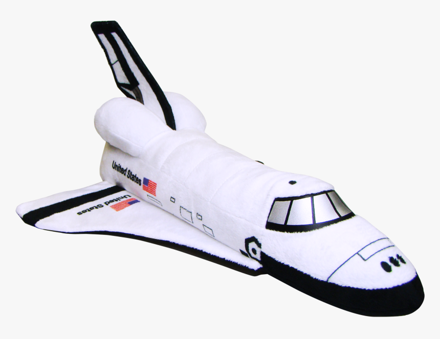 Stuffed Toy, HD Png Download