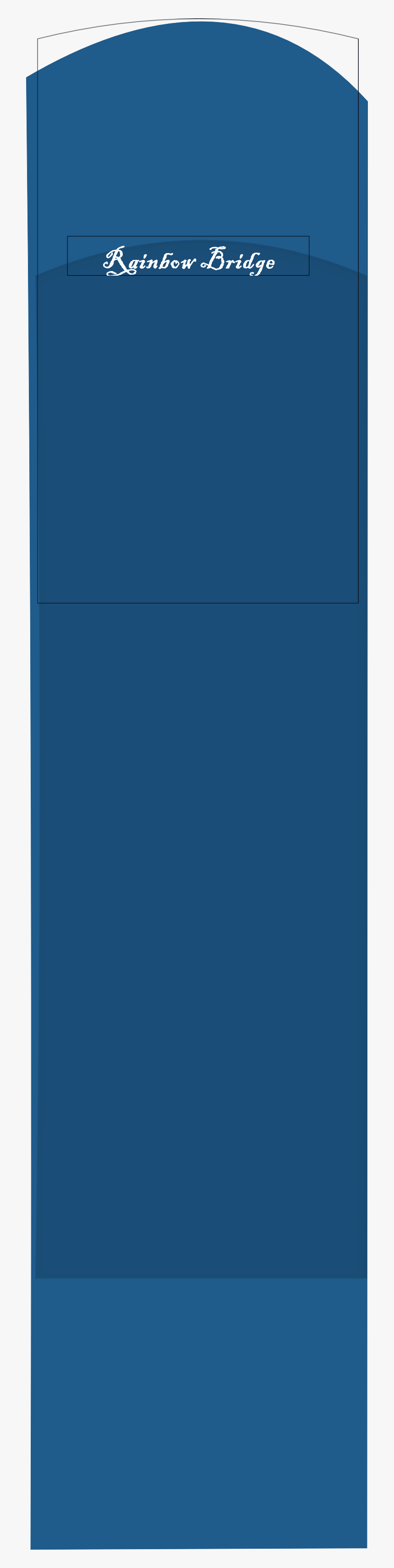 Electric Blue, HD Png Download