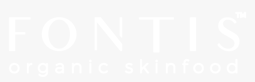 Fontis Skin Food - Jhu Logo White, HD Png Download