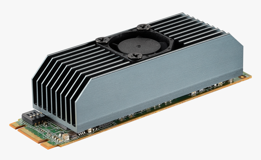 Personal Computer Hardware, HD Png Download