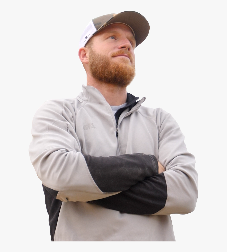 Gentleman, HD Png Download