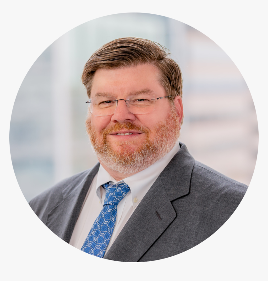 Bill-simons, HD Png Download