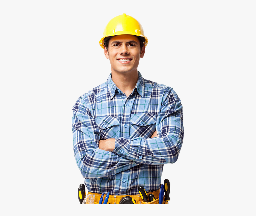 вакансия прораб электромонтажных. инженер электрик. инженерно-техническое обслуживание это. электрика. вакансия прораб электромонтажных.