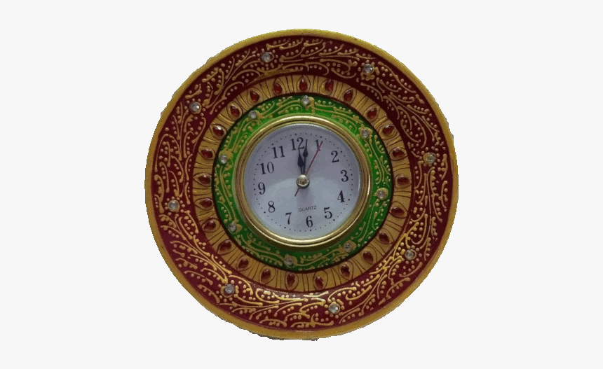 Return Gift Ideas For Wedding - Circle, HD Png Download