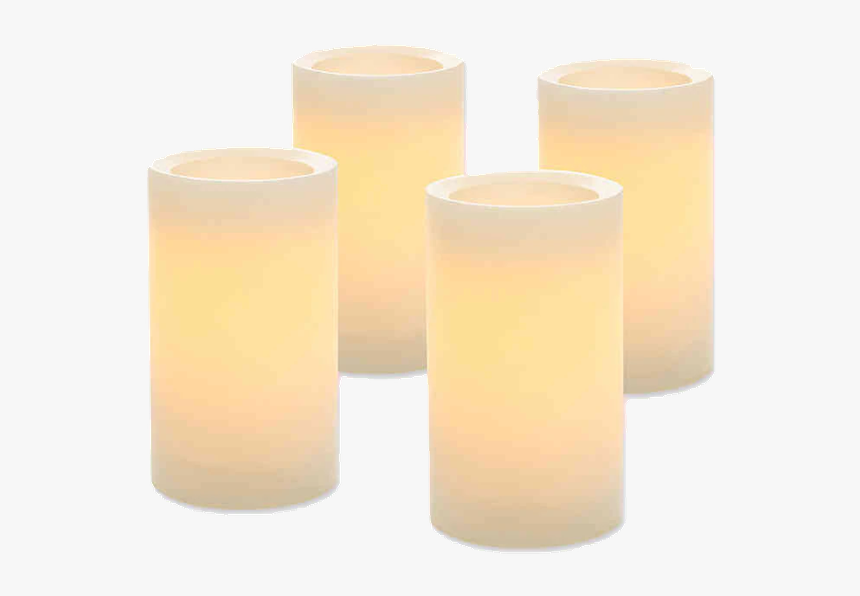 Flame, HD Png Download