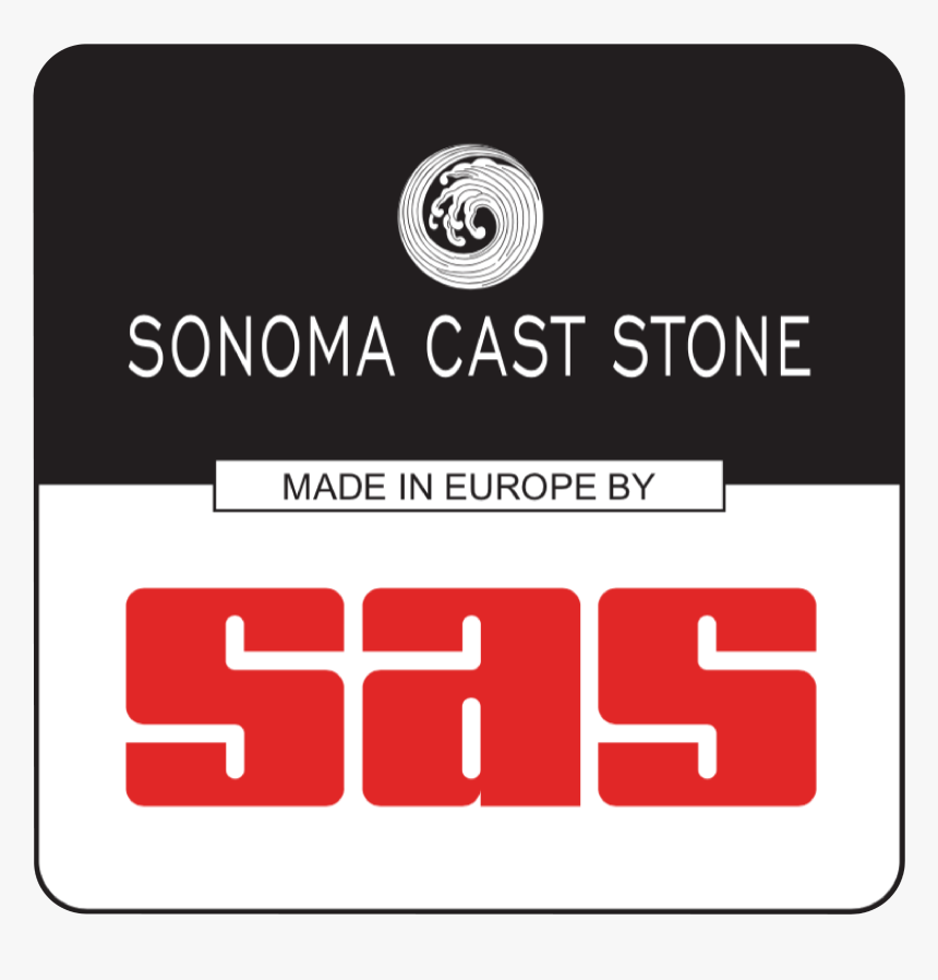 Sas Prefabricados, HD Png Download