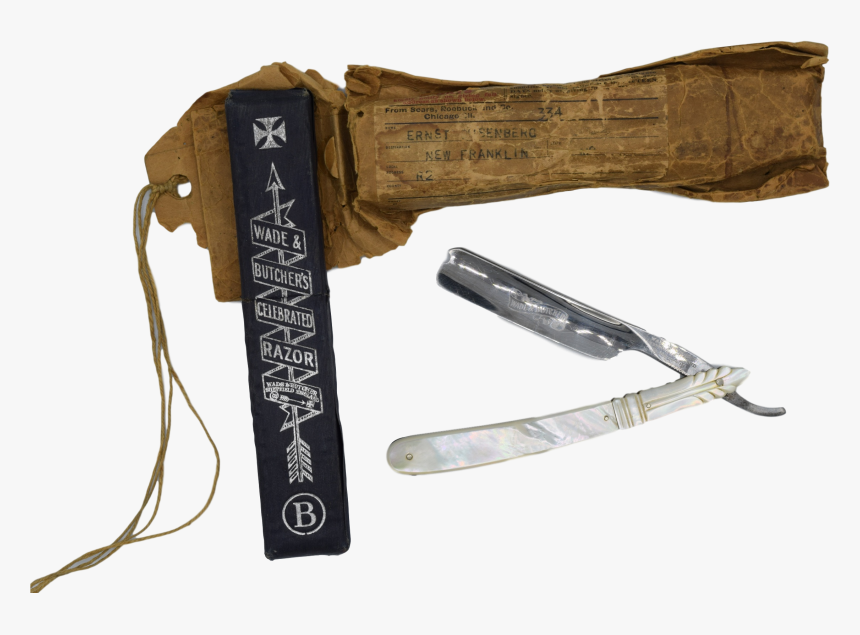 Multi-tool, HD Png Download