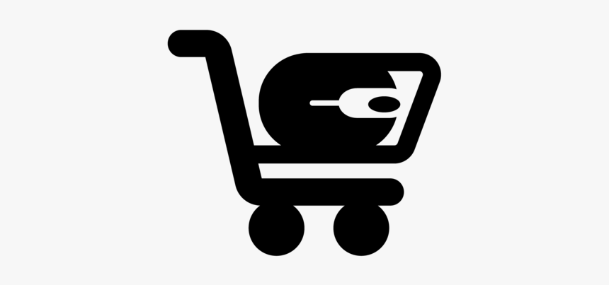 Clip Art, HD Png Download