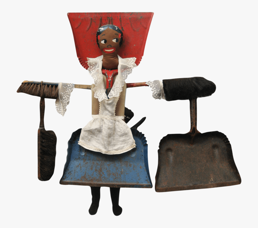 Myth Of The Welfare Queen Kat Flyn - Girl, HD Png Download