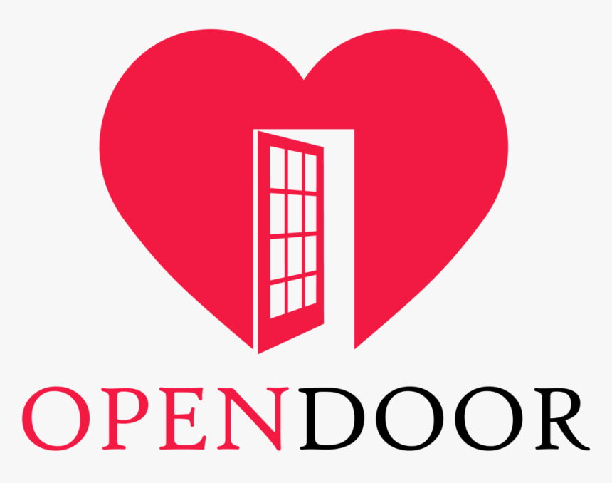 Open Door - Erepublik, HD Png Download