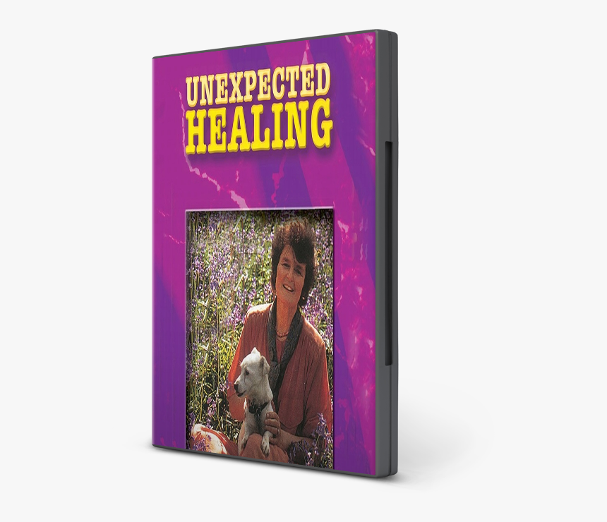 Boxer, HD Png Download