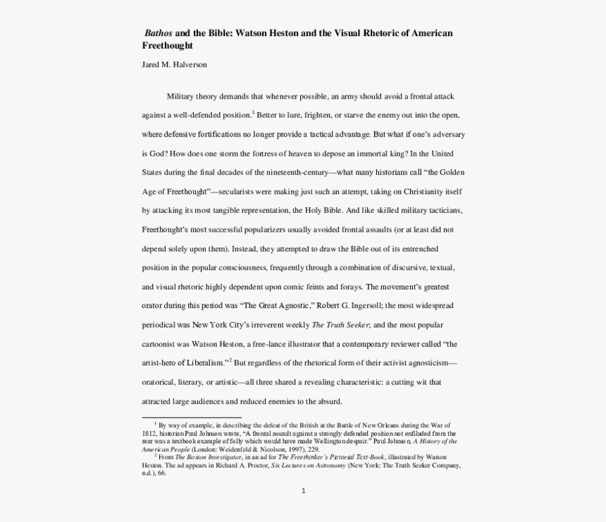 Document, HD Png Download