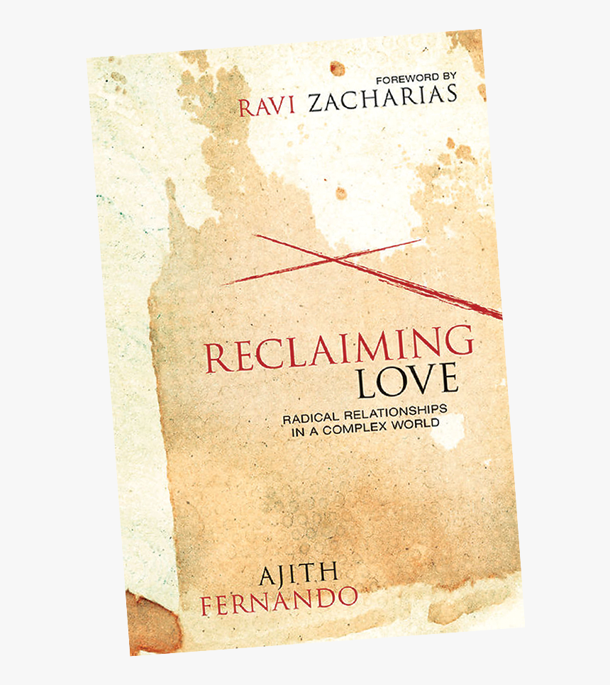 Poster, HD Png Download