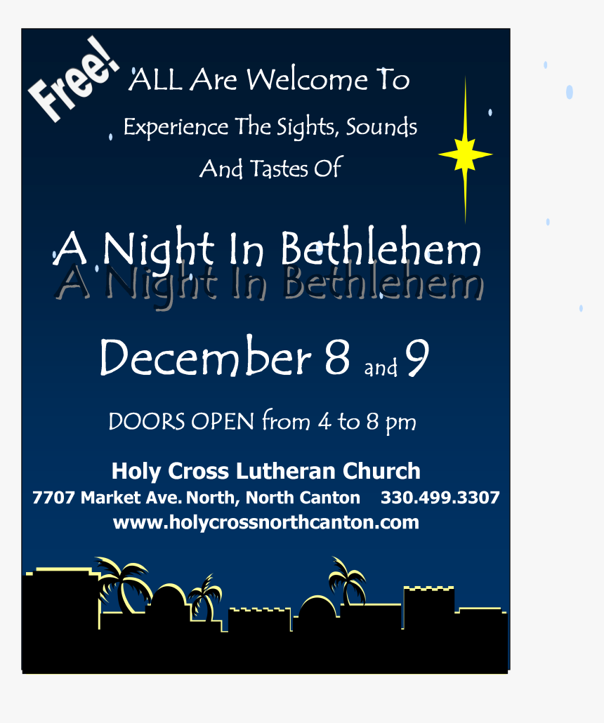 Poster, HD Png Download