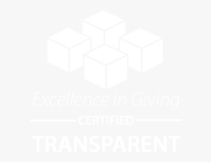 Cylinder, HD Png Download