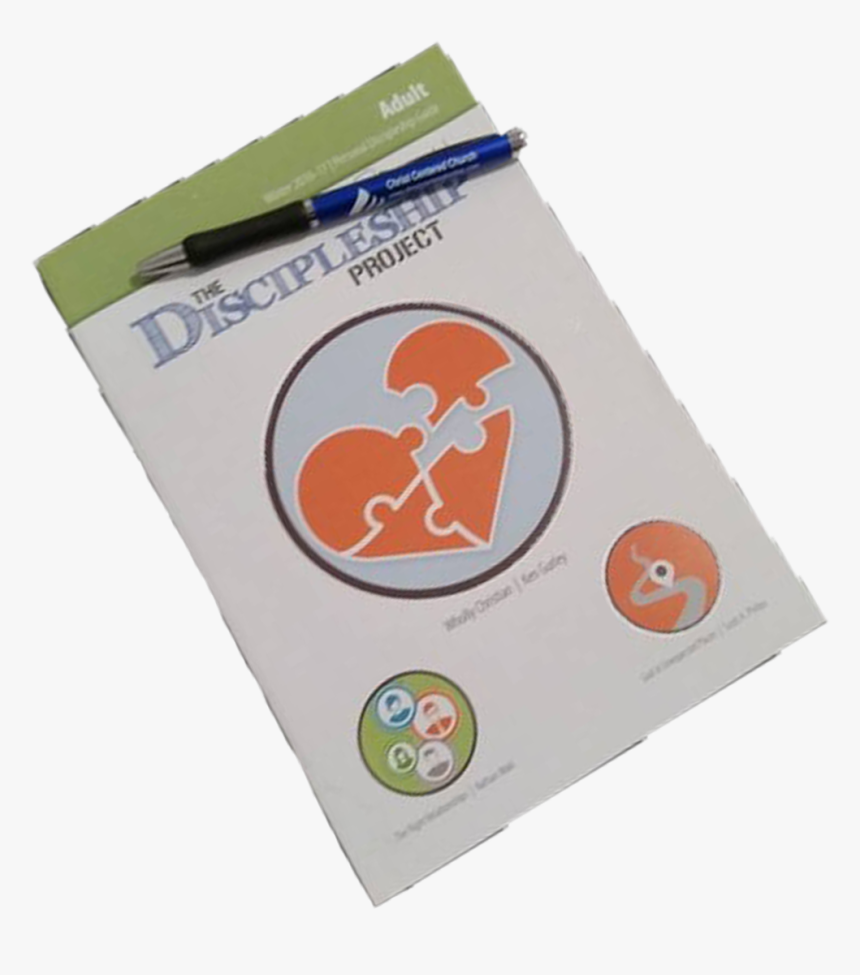 Paper, HD Png Download