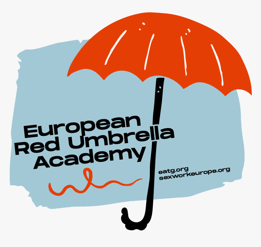 Umbrella, HD Png Download