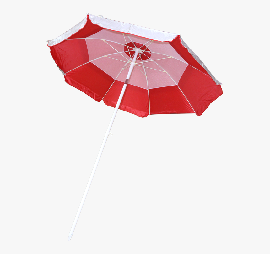 Umbrella, HD Png Download