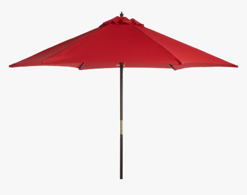 Umbrella, HD Png Download