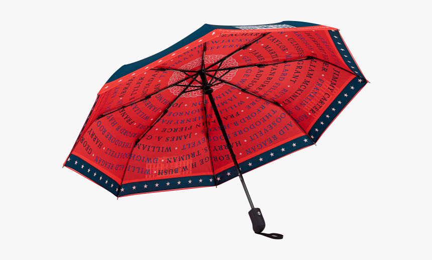 Umbrella, HD Png Download