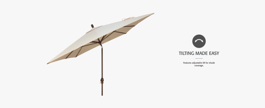 Umbrella, HD Png Download