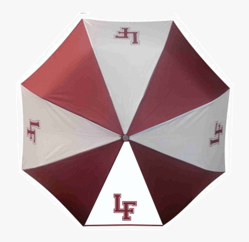 Little Flower Umbrella - Umbrella, HD Png Download