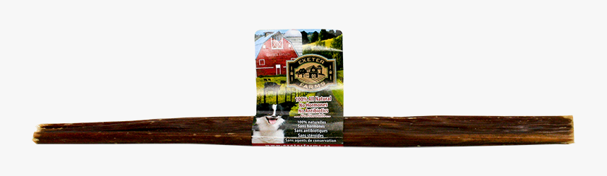 Rabbit, HD Png Download