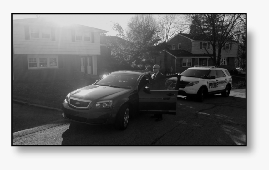 New Picture - Compact Sport Utility Vehicle, HD Png Download