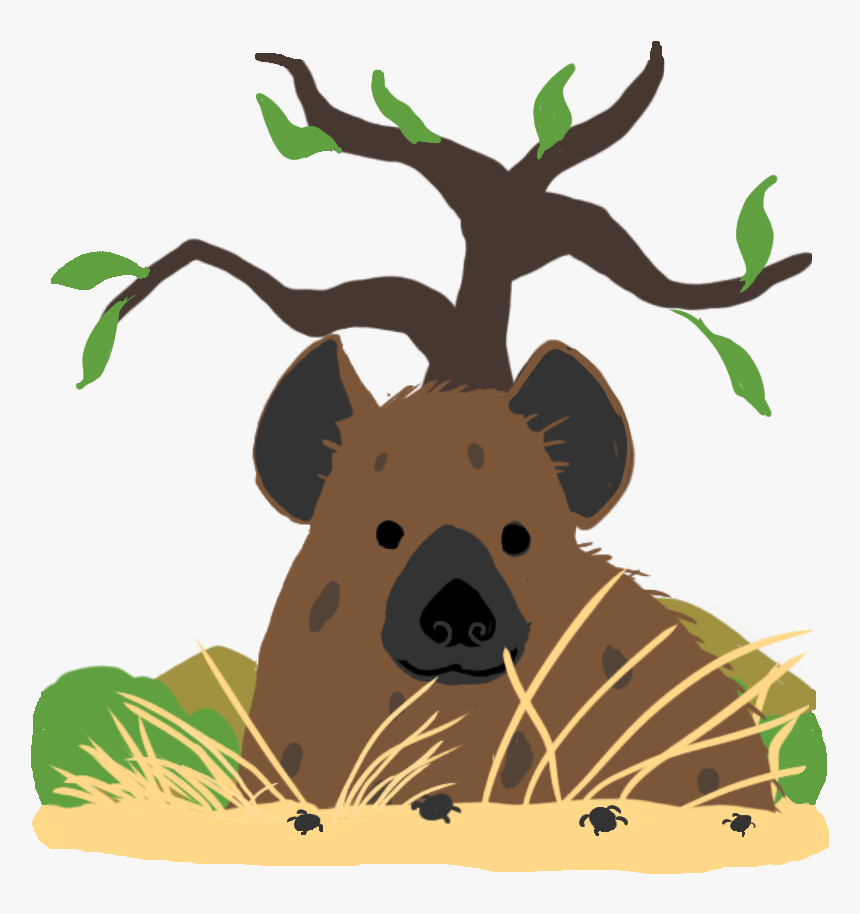 Illustration, HD Png Download