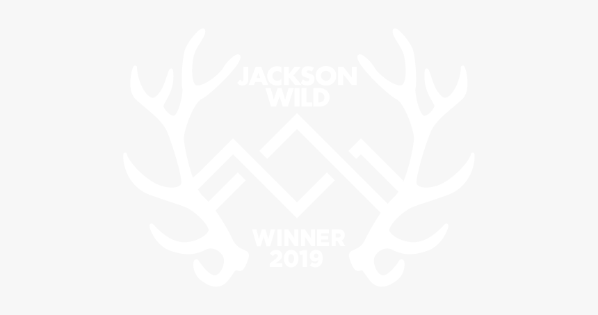 Jackson Wild, HD Png Download