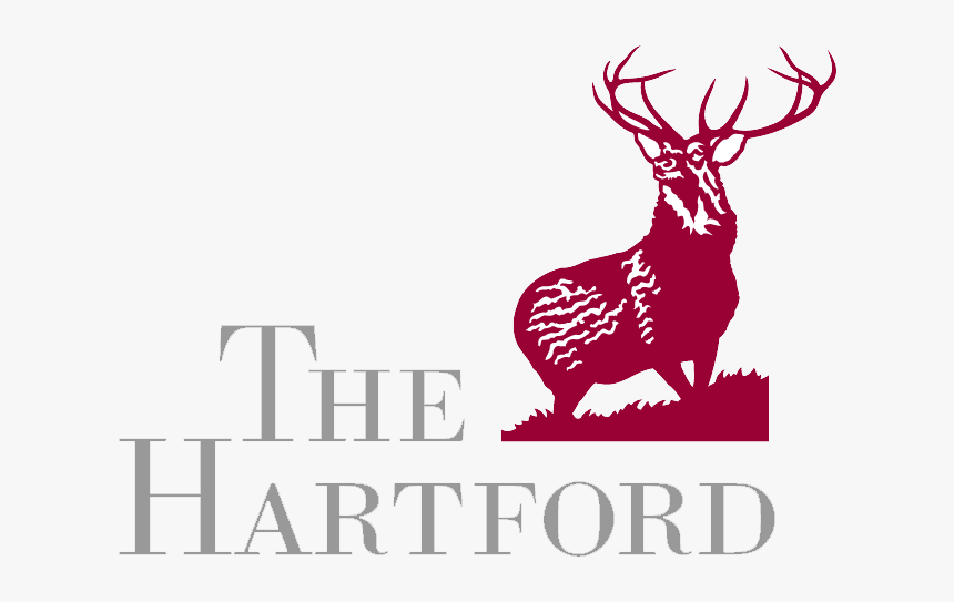Hartford Insurance Logo Png, Transparent Png , Transparent Png Image PNGitem